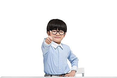 《鬼谷八荒》羽化登仙版本上线 仙盟集结力战刑天